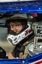 Imagen de Top Gear: Ep.3 - 1