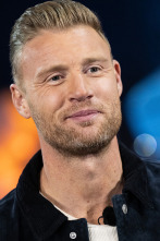 Imagen de Top Gear: Ep.4 - 1