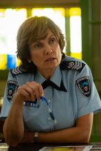 Imagen de Regreso al paraíso (T1): Ep.2  - 1