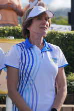 Imagen de Regreso al paraíso (T1): Ep.5 Bolo caído - 1