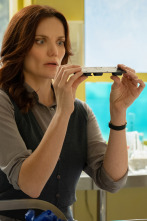 Imagen de Regreso al paraíso (T1): Ep.6  - 1