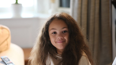 Imagen de Crimen más allá... (T3): Ep.2  - 2