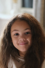 Imagen de Crimen más allá... (T3): Ep.2  - 1