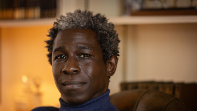 Imagen de Beyond paradise (T3): Ep.3  - 2