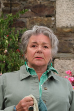 Imagen de Beyond paradise (T3): Ep.4  - 1