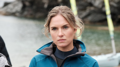 Imagen de Beyond paradise (T3): Ep.5  - 2