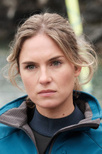 Imagen de Beyond paradise (T3): Ep.5  - 1