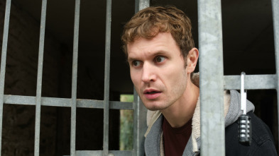 Imagen de Beyond paradise (T3): Ep.6  - 2