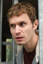 Imagen de Beyond paradise (T3): Ep.6  - 1