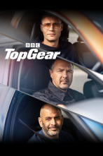 Imagen de Top Gear  - 1