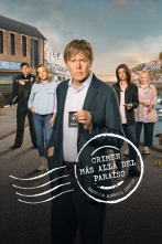 Imagen de Beyond paradise (T3) - 1