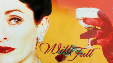 Imagen de Willfull - 2