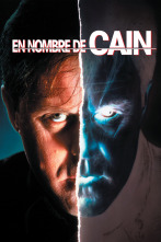 Imagen de En nombre de Caín - 1