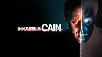 Imagen de En nombre de Caín - 2