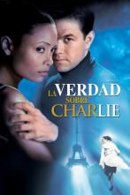 Imagen de La verdad sobre Charlie - 1