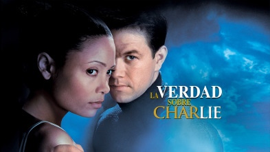 Imagen de La verdad sobre Charlie - 2
