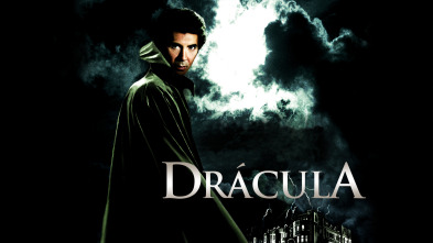 Imagen de Drácula - 2
