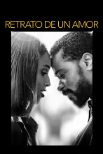 Imagen de Retrato de un amor - 1