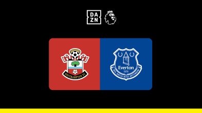 Imagen de Jornada 10: Sunderland - Everton - 2