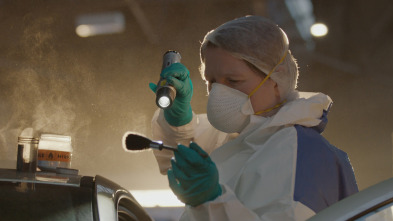 Imagen de Asesinato 24/7: Ep.2 - 2