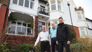 Imagen de Casa vieja, hogar...: El Wirral y Lingfield, Surrey - 2