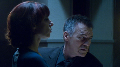 Imagen de Patricia Marcos:... (T1): Ep.2  - 2