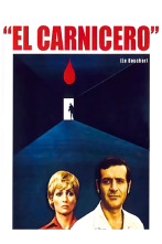 Imagen de El carnicero - 1