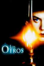 Imagen de Los otros - 1