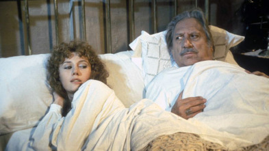 Imagen de Cañas y barro (T1): Ep.4  - 2