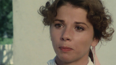 Imagen de La barraca (T1): Ep.2  - 2