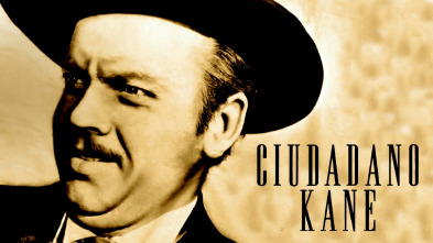Imagen de Ciudadano Kane - 2
