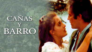 Imagen de Cañas y barro (T1) - 2