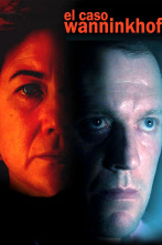 Imagen de El caso Wanninkhof (T1) - 1