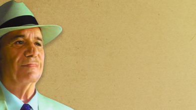 Imagen de Juncal (T1) - 2