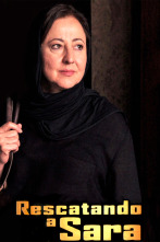 Imagen de Rescatando a Sara (T1) - 1