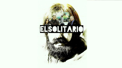 Imagen de Soy el Solitario (T1) - 2