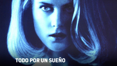 Imagen de Todo por un sueño - 2