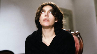 Imagen de Los gozos y las... (T1): Ep.13  - 2