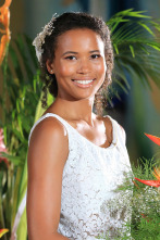 Imagen de Crimen en el paraíso (T5): Ep.8  - 1