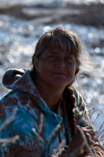 Imagen de Vida bajo cero: Ep.14 - 1