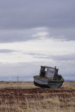 Imagen de Vida bajo cero: Ep.17 - 1