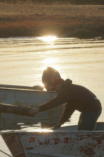 Imagen de Vida bajo cero: Ep.20 - 1