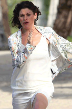 Imagen de Crimen en el paraíso (T7): Ep.1  - 1