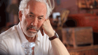 Imagen de Crimen en el paraíso (T7): Ep.3  - 2