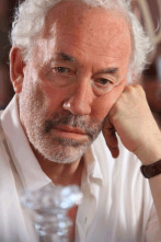 Imagen de Crimen en el paraíso (T7): Ep.3  - 1