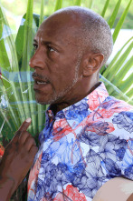 Imagen de Crimen en el paraíso (T7): Ep.4  - 1