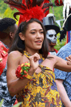 Imagen de Crimen en el paraíso (T7): Ep.5  - 1