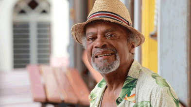 Imagen de Crimen en el paraíso (T7): Ep.7  - 2