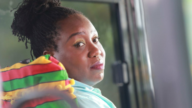 Imagen de Crimen en el paraíso (T8): Ep.1  - 2