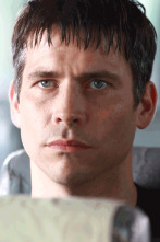 Imagen de Crimen en el paraíso (T8): Ep.1  - 1